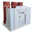 Vacuum Circuit Breaker