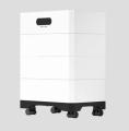 Battery Energy Storage System