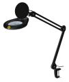 Magnifying Lamp ESD UV Anti Static Ultraviolet LED Magnifier