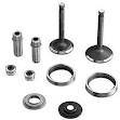 Auto Engine Valve Guide with High Quality for All Cars