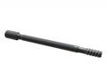 Thread Drill Rods