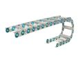Cable Drag Chain