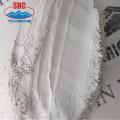 Quicklime Fine Powder Min 90% CaO Calcium Oxide Vietnam Origin | SHC Group