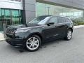 Range Rover Velar 2020
