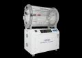 Veterinary Hyperbaric Chamber