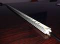Factory Supply RGBIC Magic LED Strip 10mm 12V 60LED/M SMD 5050 Digital LED Light Strip WS2811