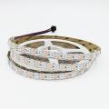 RGBIC Addressable LED Strip Light 10mm 12V 60LED/M SMD 5050 LED Light WS2815