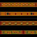 Factory OEM Service From LED Strip Manufacturer Custom LED Strip High Quality Solution