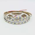 Custom LED Strip Light 60 LEDs/M 12V/24V LED Flex Tape 8mm CRI 80 Flexible LED Strip