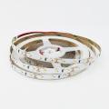 LED Strip Light RA80 5M 60 LEDs/M 5V/12V/24V Flex LED Tape 2835 for Home Lighting