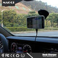 Magqi Wireless Car Charger