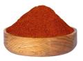 Premium Red Chili Powder
