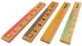 Measuring Tools for General Science in Middle Schools