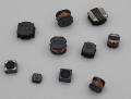 Power Inductor/SMD Inductor