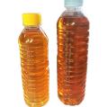 Used Cooking  Oil
