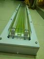Bhy Explosion Proof Front Access Fluorescent Lamp