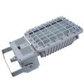 BAT53 Explosion Proof Floodlight