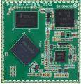 DDR4 System On Module RK3566 Android Embedded SOM