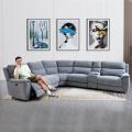 Luxury Furniture Corner Couch One Two Three Sofa Luxury Sofas Italian Modern Living Room Sofa