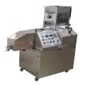 Corn Puff Snack Extruder Machine