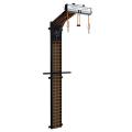 WSS(Wall Sling System)