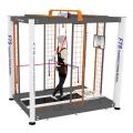 FTS(Functional Training System)
