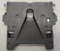 Auto Glass Rain Sensor Camera Bracket Base of Windshield