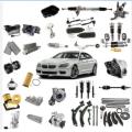 Automobile Spring and Car Shock Absorber, Auto Spare Parts, Car Accessories