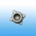 Forging Part