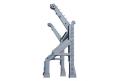 Boat & Davit System
