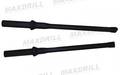 MAXDRILL Plug Hole Rod