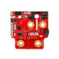 Battery Pack Protection BMS Based On Ennoid Firmware Max Charge Current 10A Master Board