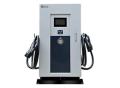 Types of AC & DC Integrated EV Charger
