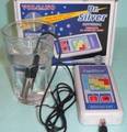 High Quality Colloidal Silver Generator
