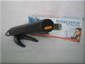Negative Ions Air Ionizer Purifier