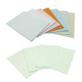Clean Paper / TF Clean Paper / Continuous Printing Clean Paper / Clean Notebook