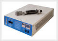 Ultrasonic Sputtering Target Bonding Machine