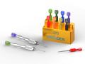 Lab Driver Set