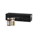 P198 FILCORE HB PLUS PROGRAM, Exosome Skin Booster