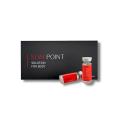 Slim Point Body, Fat Dissolving