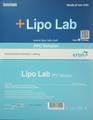 LipoLab PPC Solution Version 4