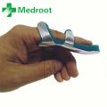 Aluminum Finger Joint Immobilizer Orthosis Medroot Medical Finger Splint