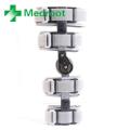 Orthopedic Leg Inquiry Knee Brace Orthosis Medroot Medical Knee Splint