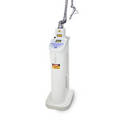 CO2 Laser System