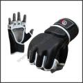 MMA Gloves/Grappling Gloves