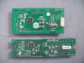 PCB Assembly