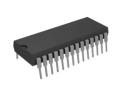 Microchip AT28C256-15PU Datasheet Parallel EEPROM ICs Memory 256Kbit 150 Ns 28-PDIP