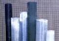 Window Screen
