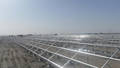 Solar Mounting System