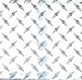 Manufacturer Aluminum Diamond Sheet